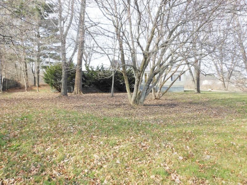60 Hamburg Road Southwest Lancaster, OH 43130 - Photo 2 of 8 Gallery Image 2
