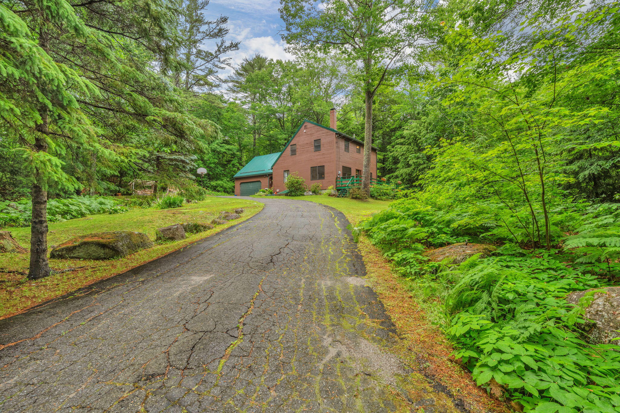 44 Pine Trail Dedham, ME 04429 - Photo 45 of 90 3-web-or-mls-44-pine-trail