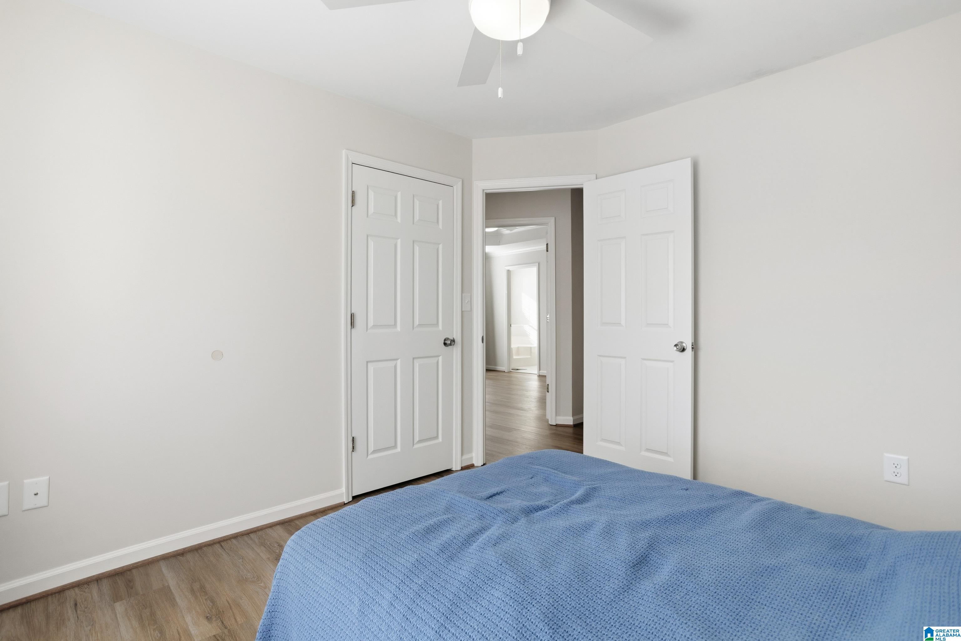 161 Greenfield Lane Alabaster, AL 35007 - Photo 22 of 53