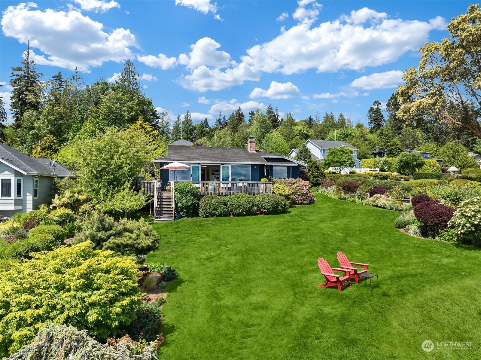 23250 Jefferson Point Road Northeast Kingston, WA 98346 - Photo 33 of 40 Gallery Image 33