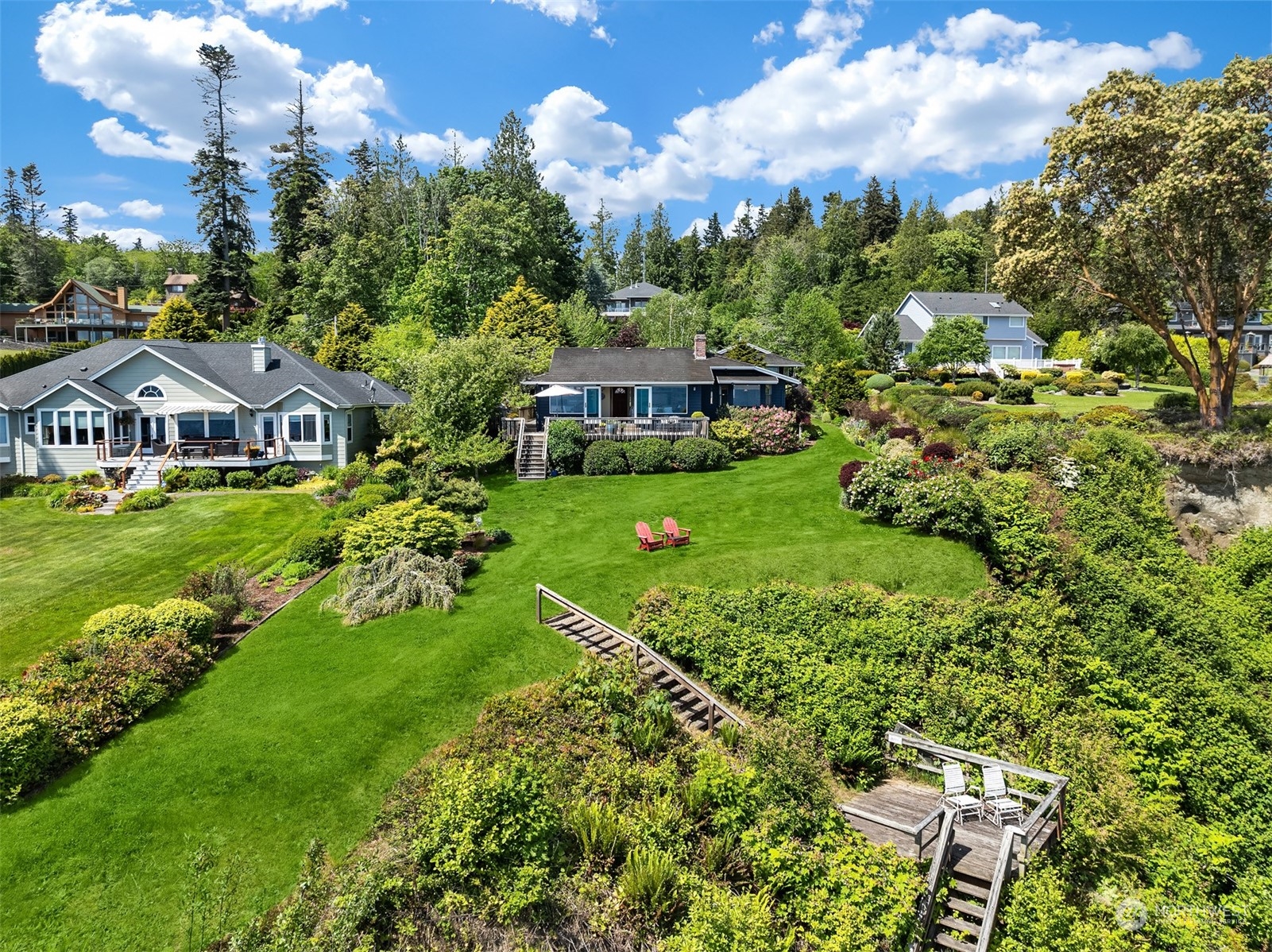 23250 Jefferson Point Road Northeast Kingston, WA 98346 - Photo 34 of 40 Gallery Image 34