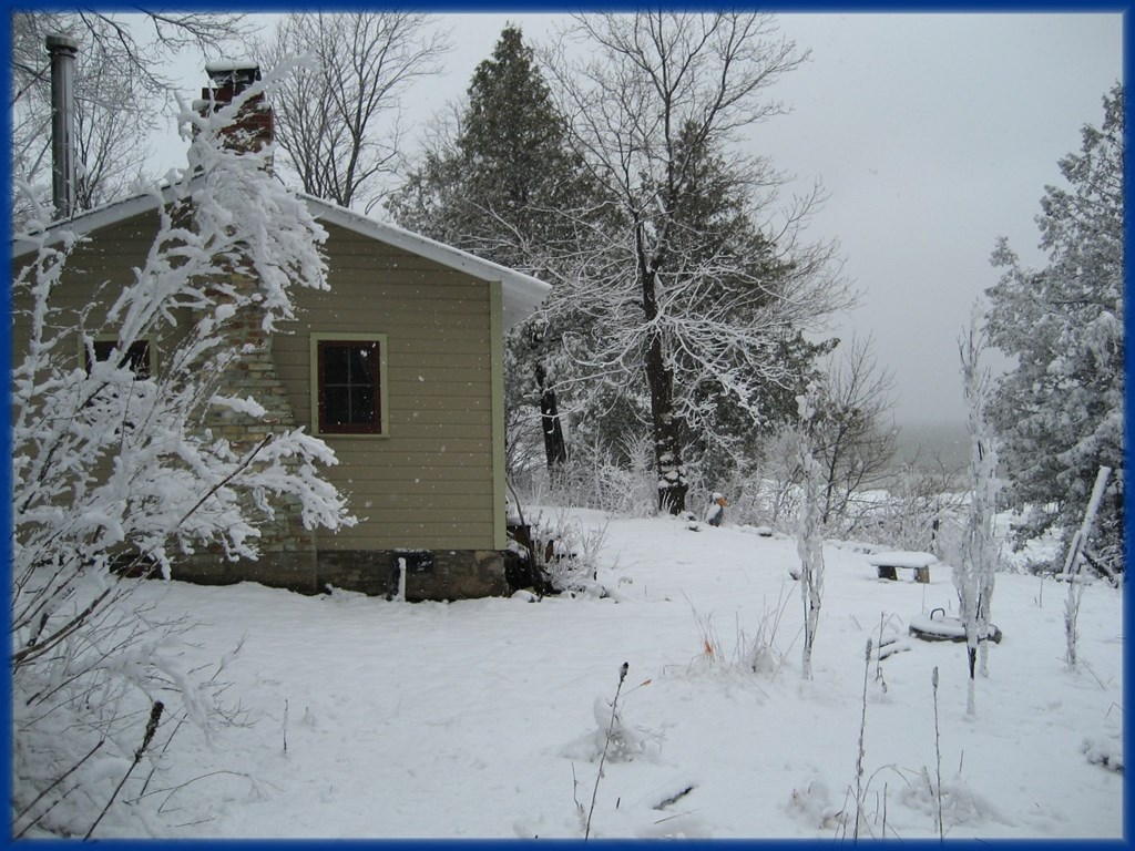 9600 Sunset Valley Road Sturgeon Bay, WI 54235 - Photo 14 of 26 Gallery Image 14