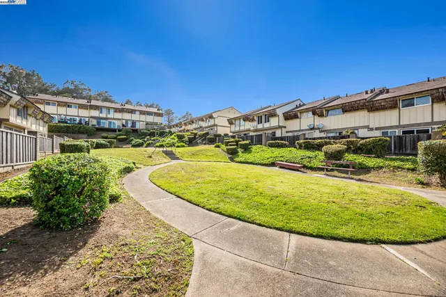 $850,000 | 2751 Duhallow Way, South San Francisco, CA 94080