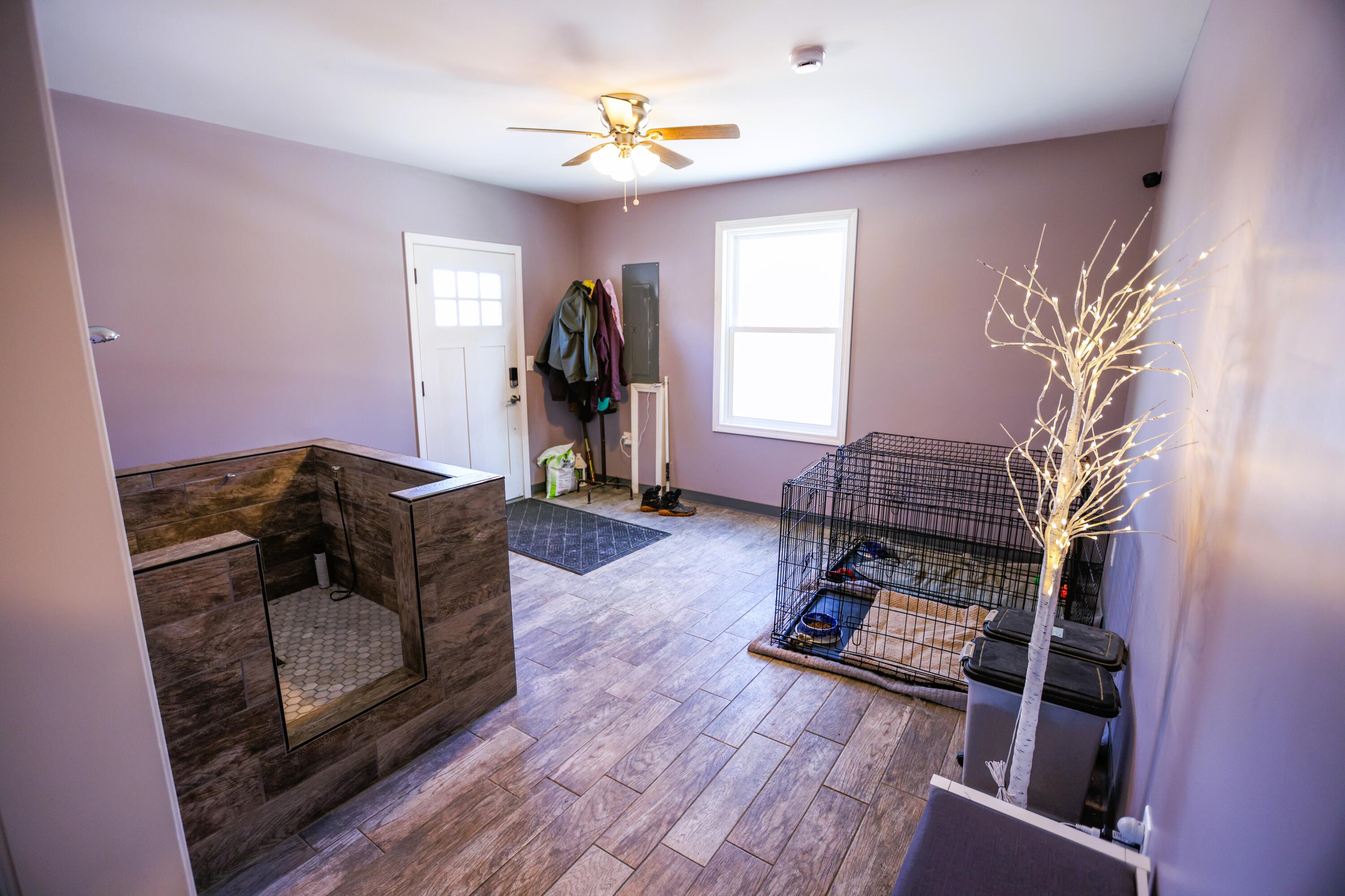 1012 Lakewood Road Madison, ME 04950 - Photo 13 of 66