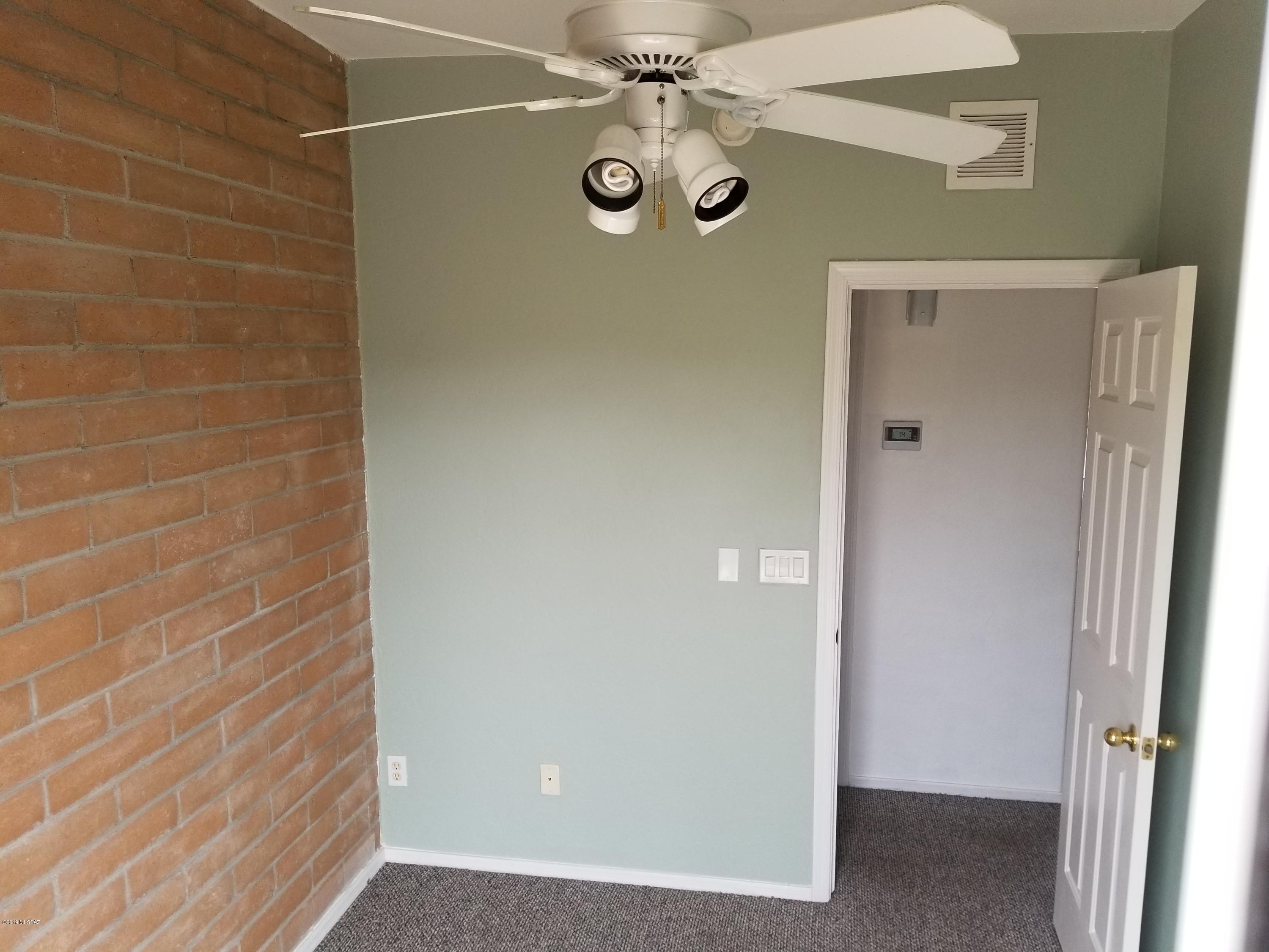 3524 South Mission Road, Unit 4 Tucson, AZ 85713 - Photo 11 of 22