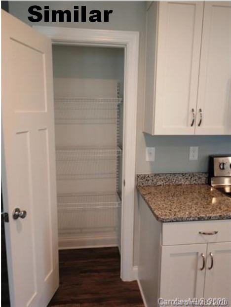 124 Cypress Street Southwest Concord, NC 28025 - Photo 5 of 8