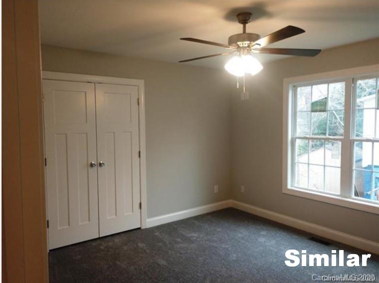 124 Cypress Street Southwest Concord, NC 28025 - Photo 7 of 8