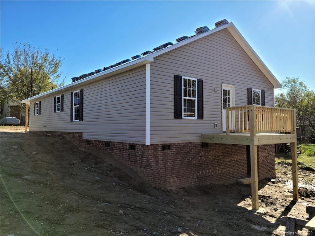 124 Cypress Street Southwest Concord, NC 28025 - Photo 8 of 8