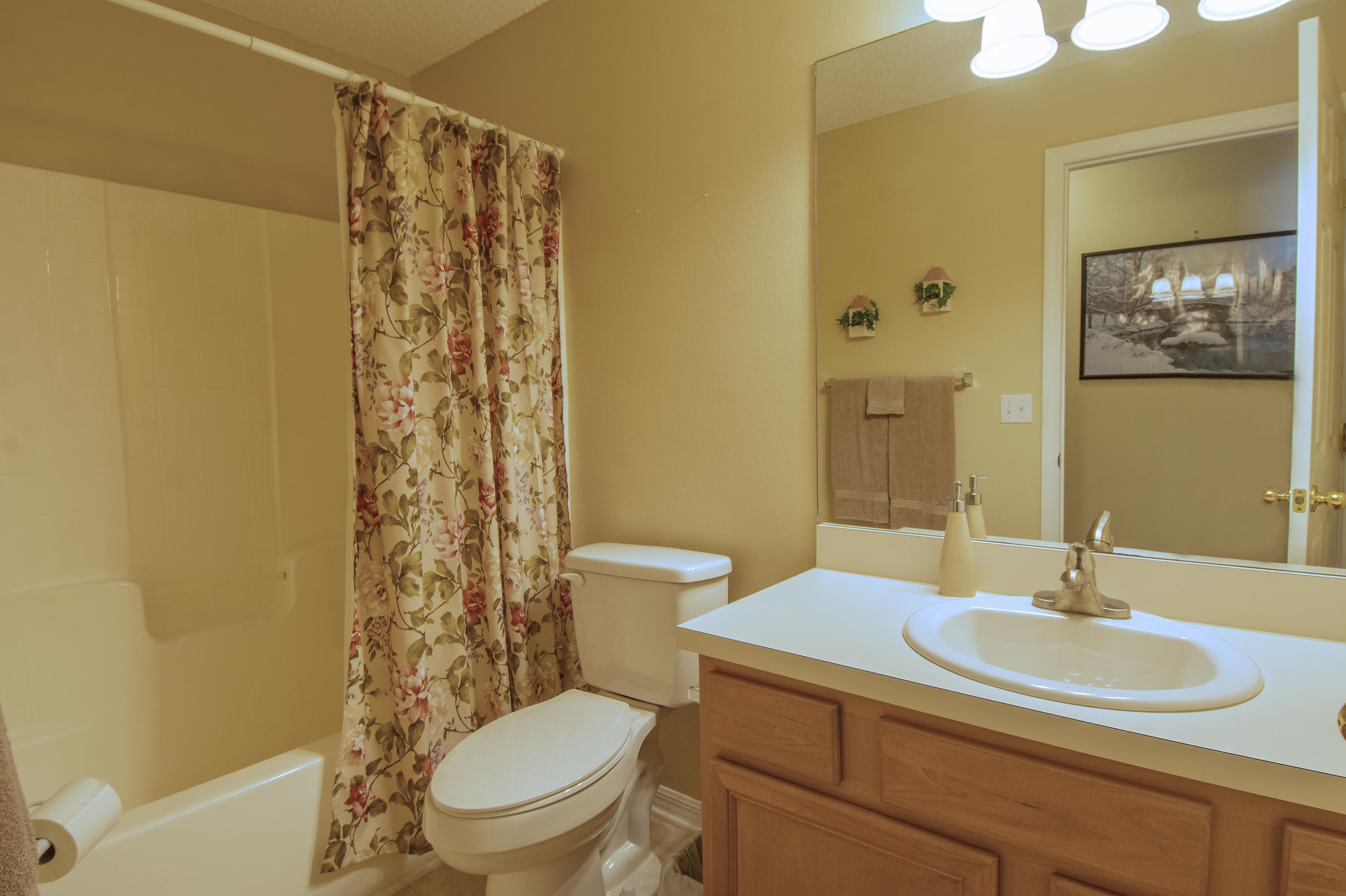 2677 Southwest Acco Road Port St. Lucie, FL 34953 - Photo 16 of 34 C 2020 MBP 2677 SW Acco Rd round two (11