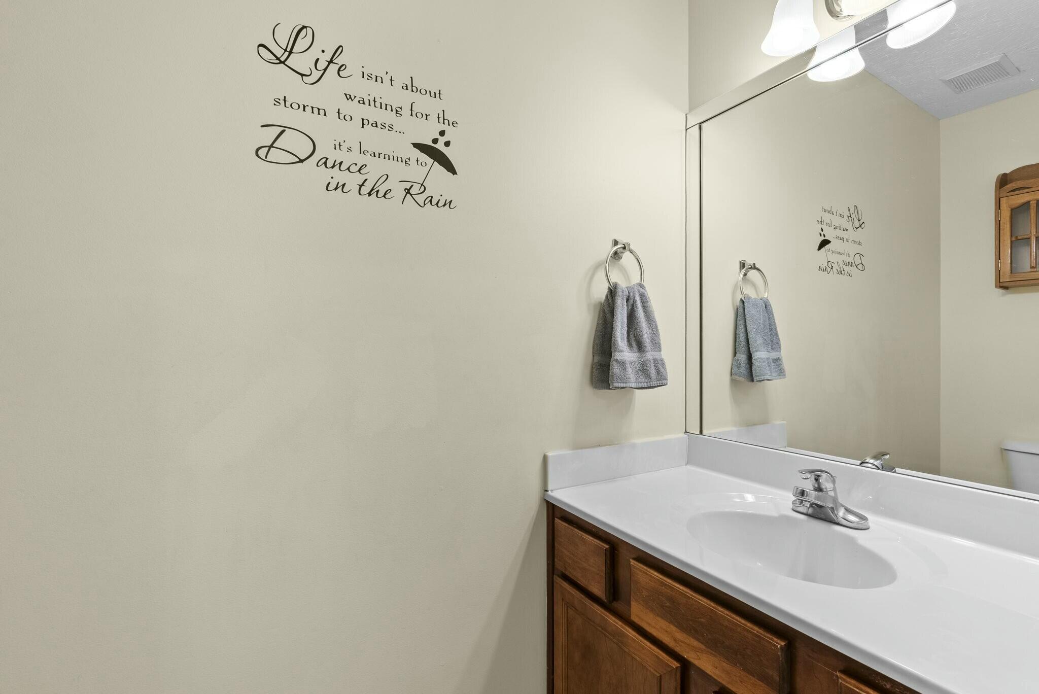 3060 Sandersville Road Lexington, KY 40511 - Photo 19 of 45 tempImager2GIrl