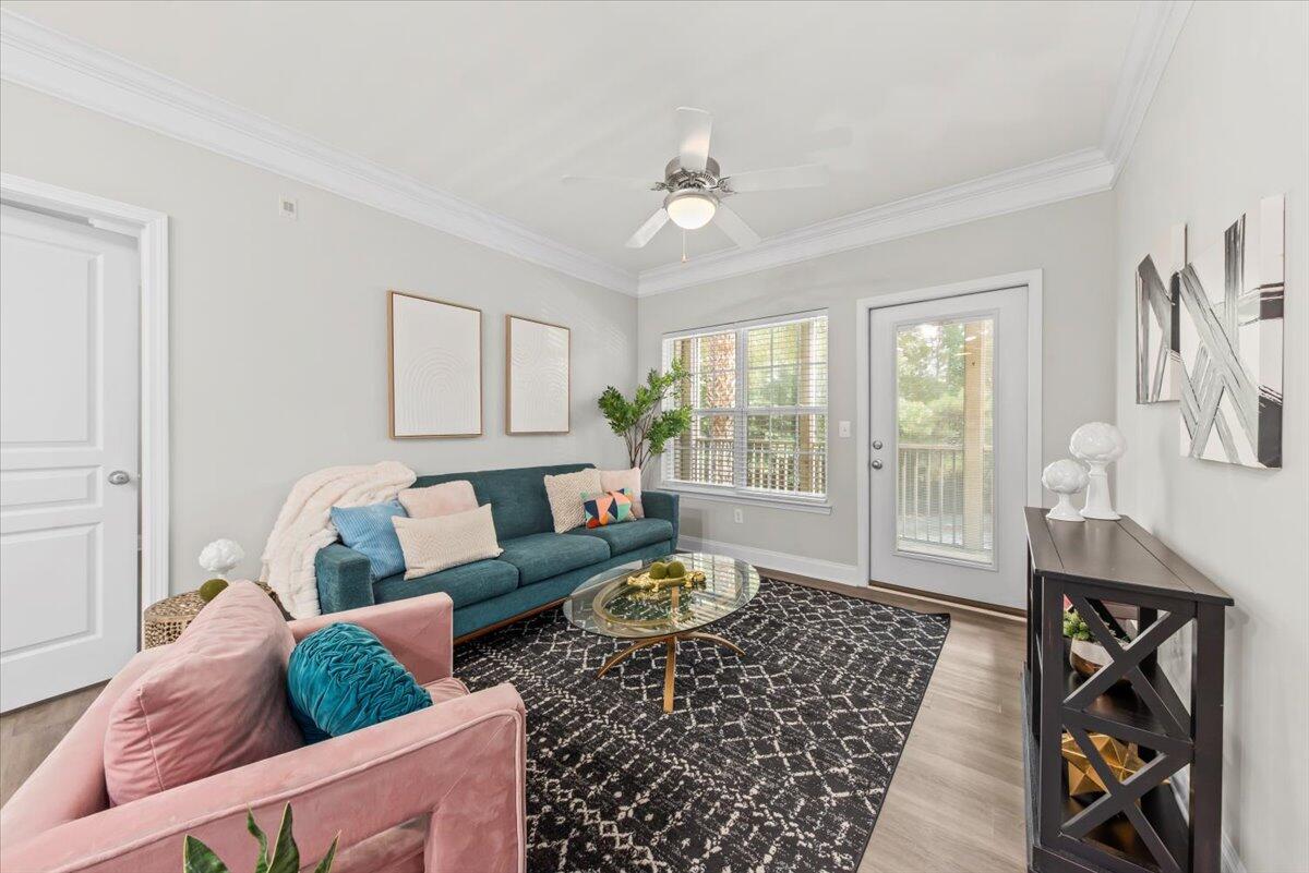 1012 Basildon Road Mount Pleasant, SC 29466 - Photo 1 of 38 09-DKM5276