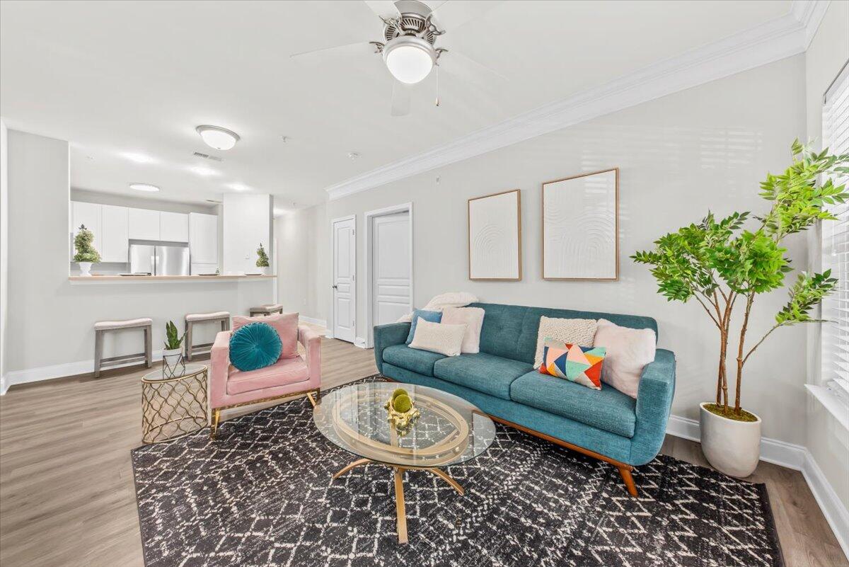 1012 Basildon Road Mount Pleasant, SC 29466 - Photo 11 of 38 10-DKM5281