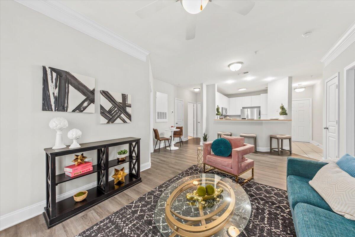 1012 Basildon Road Mount Pleasant, SC 29466 - Photo 12 of 38 11-DKM5296