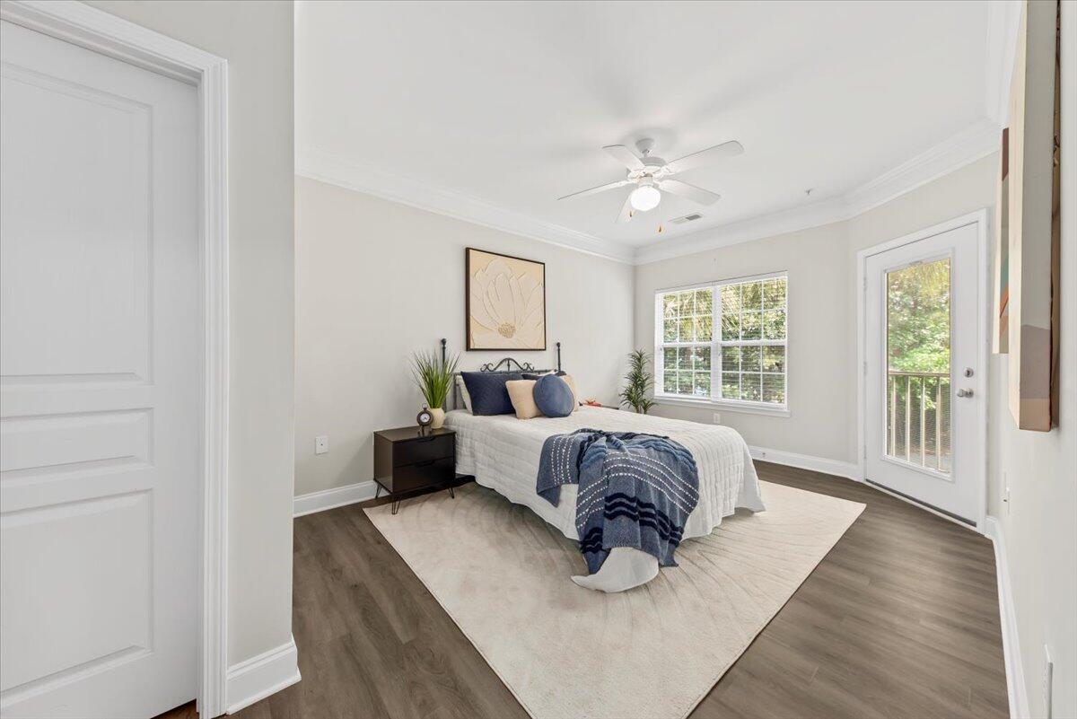 1012 Basildon Road Mount Pleasant, SC 29466 - Photo 13 of 38 12-DKM5301