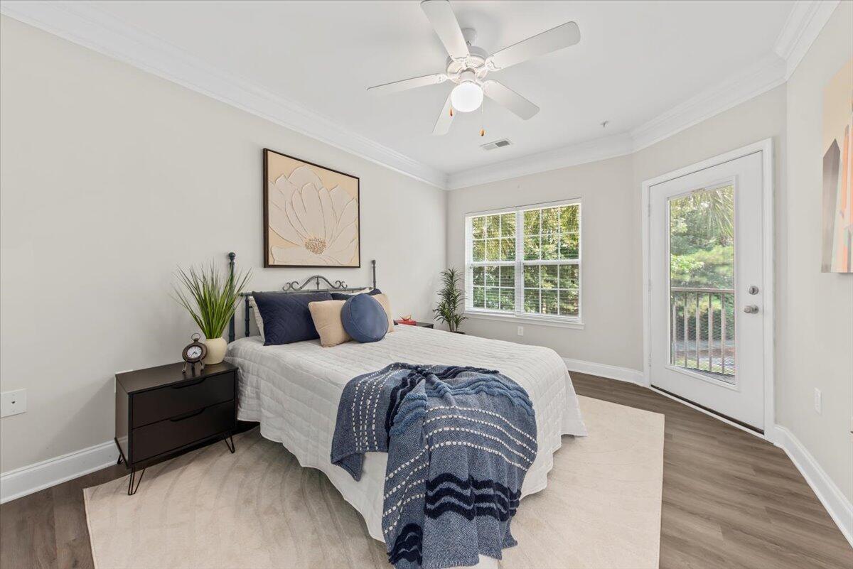 1012 Basildon Road Mount Pleasant, SC 29466 - Photo 14 of 38 13-DKM5316