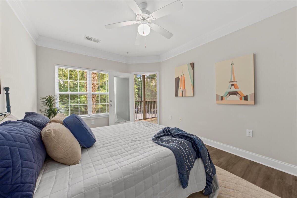 1012 Basildon Road Mount Pleasant, SC 29466 - Photo 17 of 38 16-DKM5341