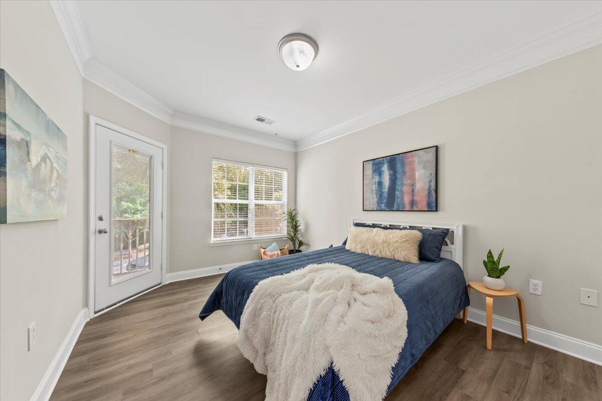 1012 Basildon Road Mount Pleasant, SC 29466 - Photo 18 of 38 19-DKM5366