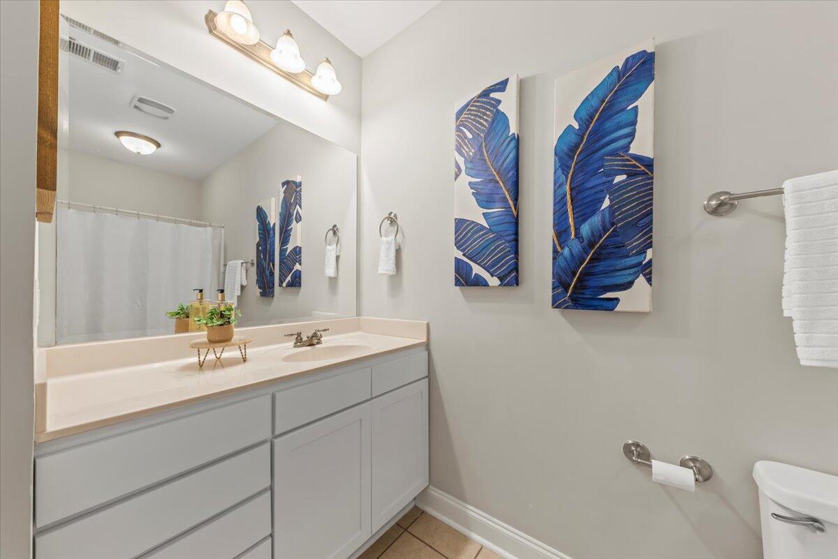 1012 Basildon Road Mount Pleasant, SC 29466 - Photo 20 of 38 21-DKM5385