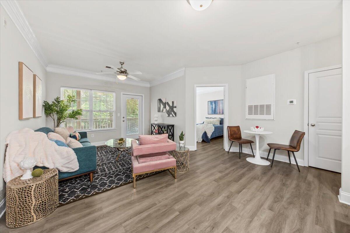 1012 Basildon Road Mount Pleasant, SC 29466 - Photo 2 of 38 08-DKM5261