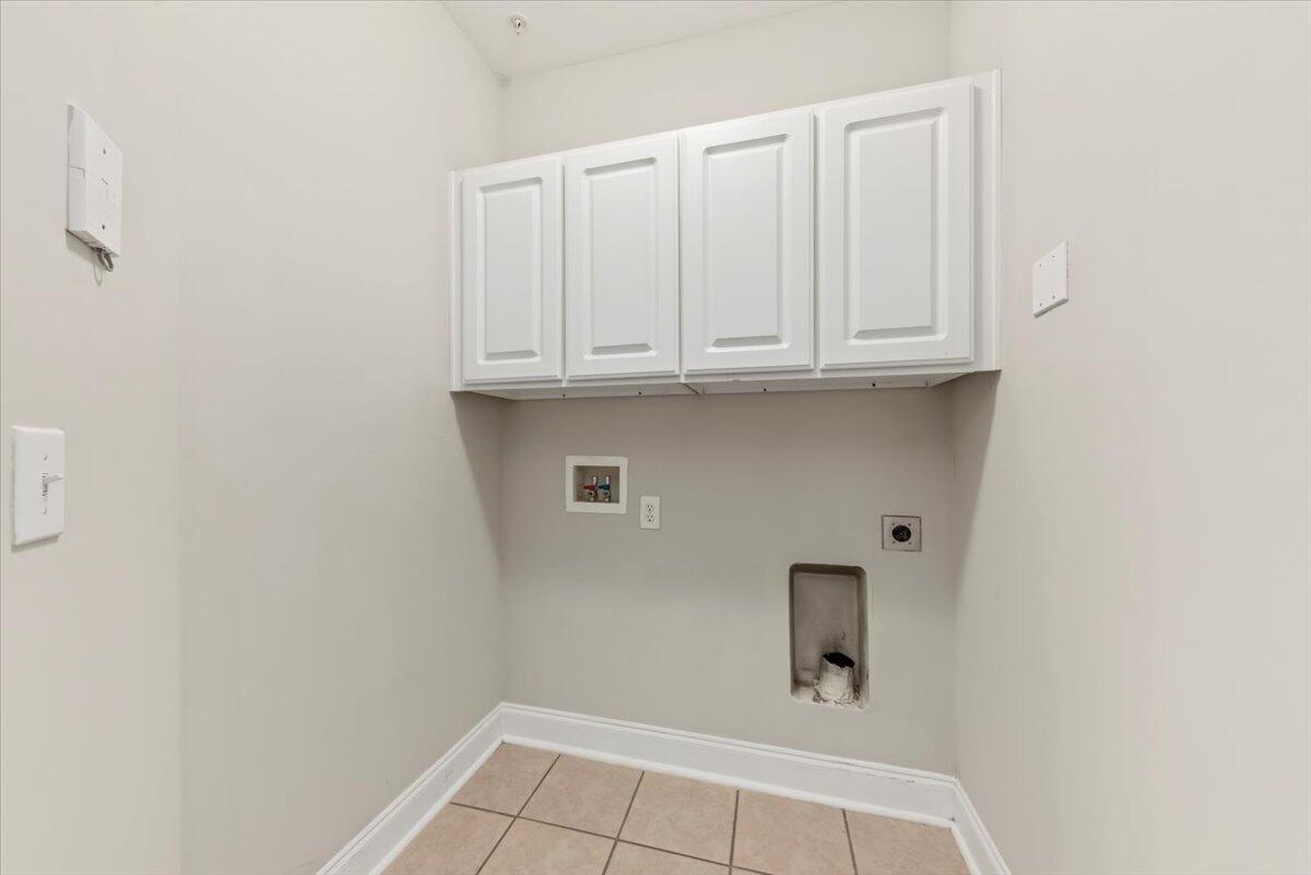 1012 Basildon Road Mount Pleasant, SC 29466 - Photo 21 of 38 22-DKM5390