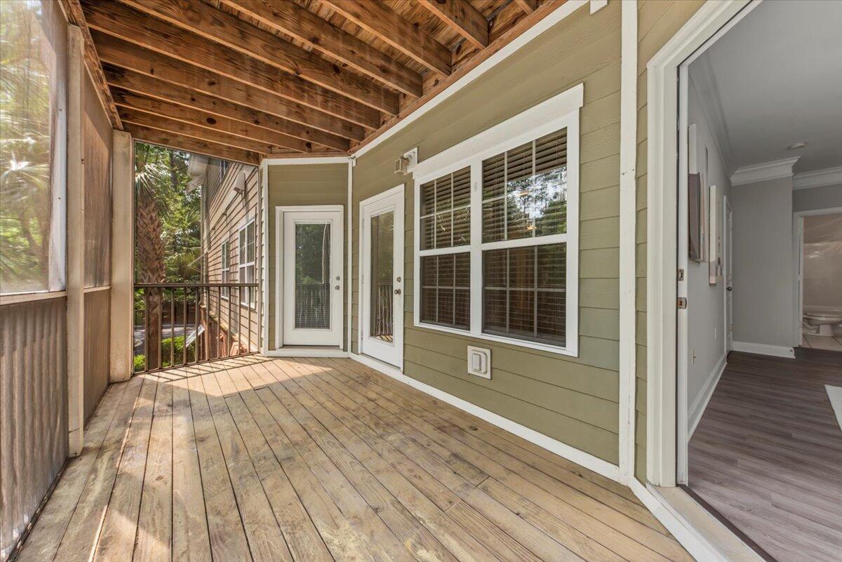 1012 Basildon Road Mount Pleasant, SC 29466 - Photo 22 of 38 18-DKM5356