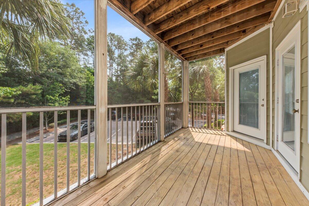 1012 Basildon Road Mount Pleasant, SC 29466 - Photo 23 of 38 17-DKM5352