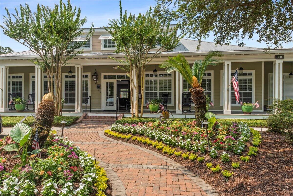 1012 Basildon Road Mount Pleasant, SC 29466 - Photo 24 of 38 32-DKM5414