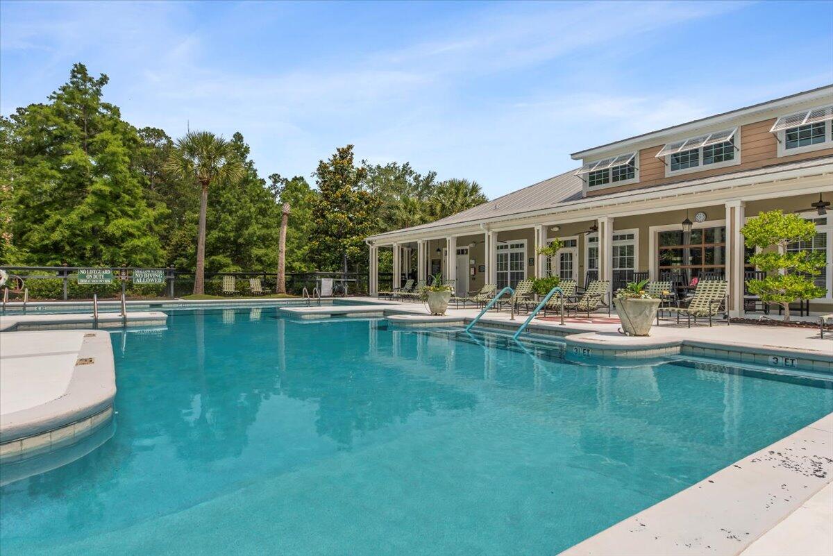 1012 Basildon Road Mount Pleasant, SC 29466 - Photo 25 of 38 33-DKM5415