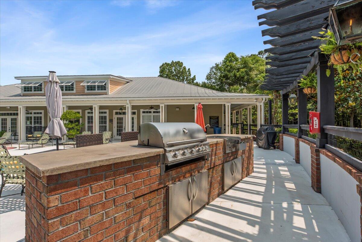 1012 Basildon Road Mount Pleasant, SC 29466 - Photo 26 of 38 34-DKM5416