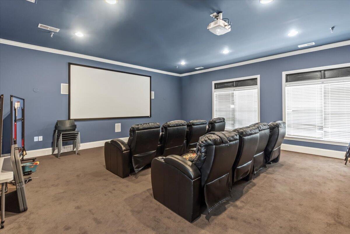 1012 Basildon Road Mount Pleasant, SC 29466 - Photo 27 of 38 35-DKM5418