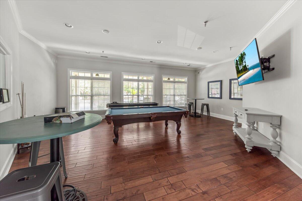 1012 Basildon Road Mount Pleasant, SC 29466 - Photo 28 of 38 37-DKM5420