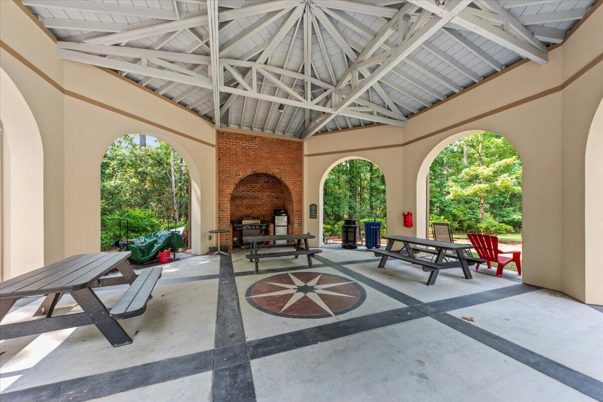 1012 Basildon Road Mount Pleasant, SC 29466 - Photo 35 of 38 28-DKM5411