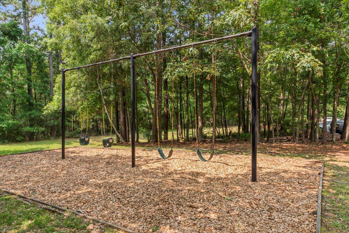 1012 Basildon Road Mount Pleasant, SC 29466 - Photo 38 of 38 31-DKM5413