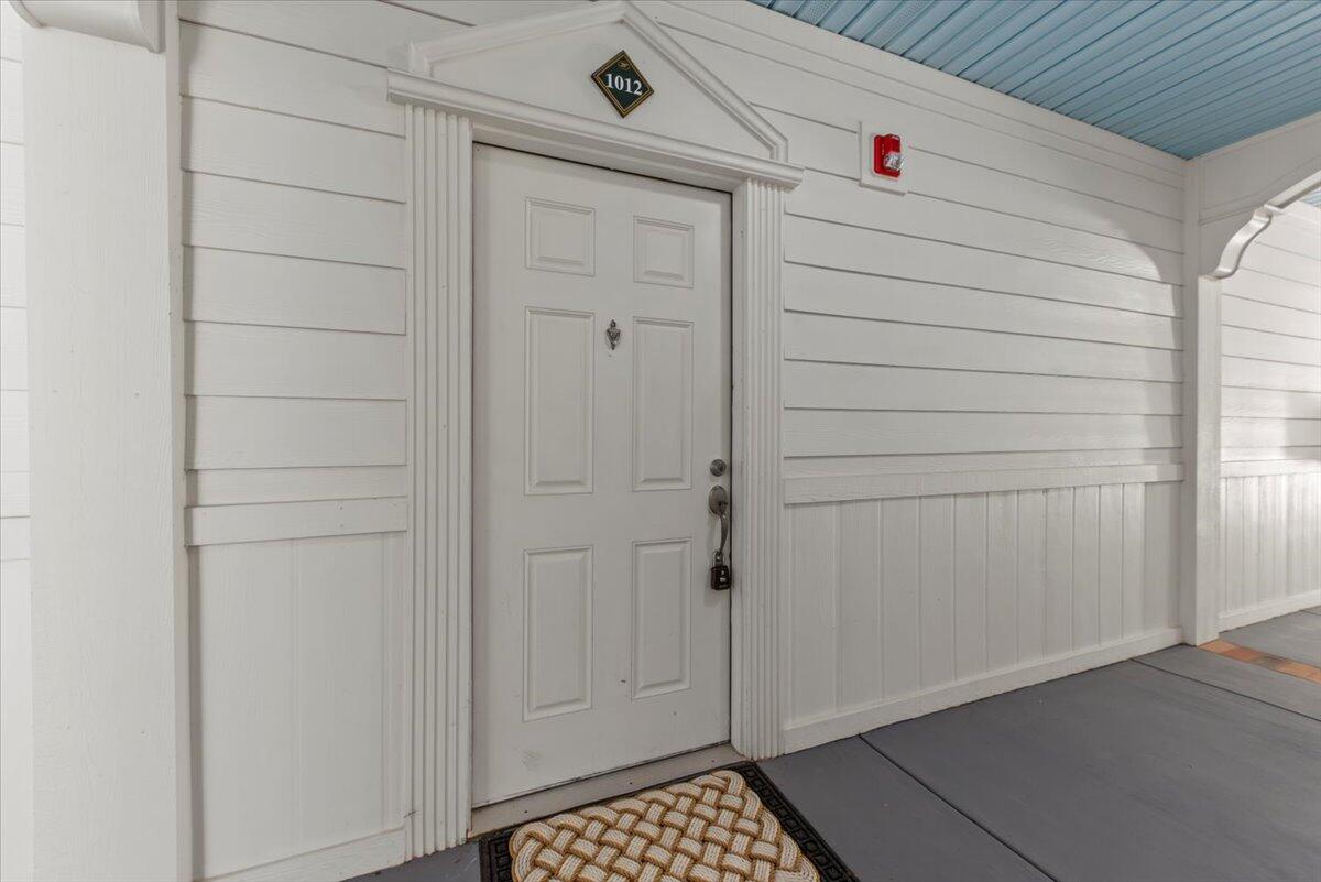 1012 Basildon Road Mount Pleasant, SC 29466 - Photo 7 of 38 03-DKM5215