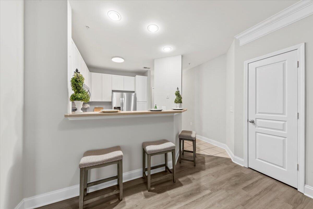 1012 Basildon Road Mount Pleasant, SC 29466 - Photo 10 of 38 07-DKM5256