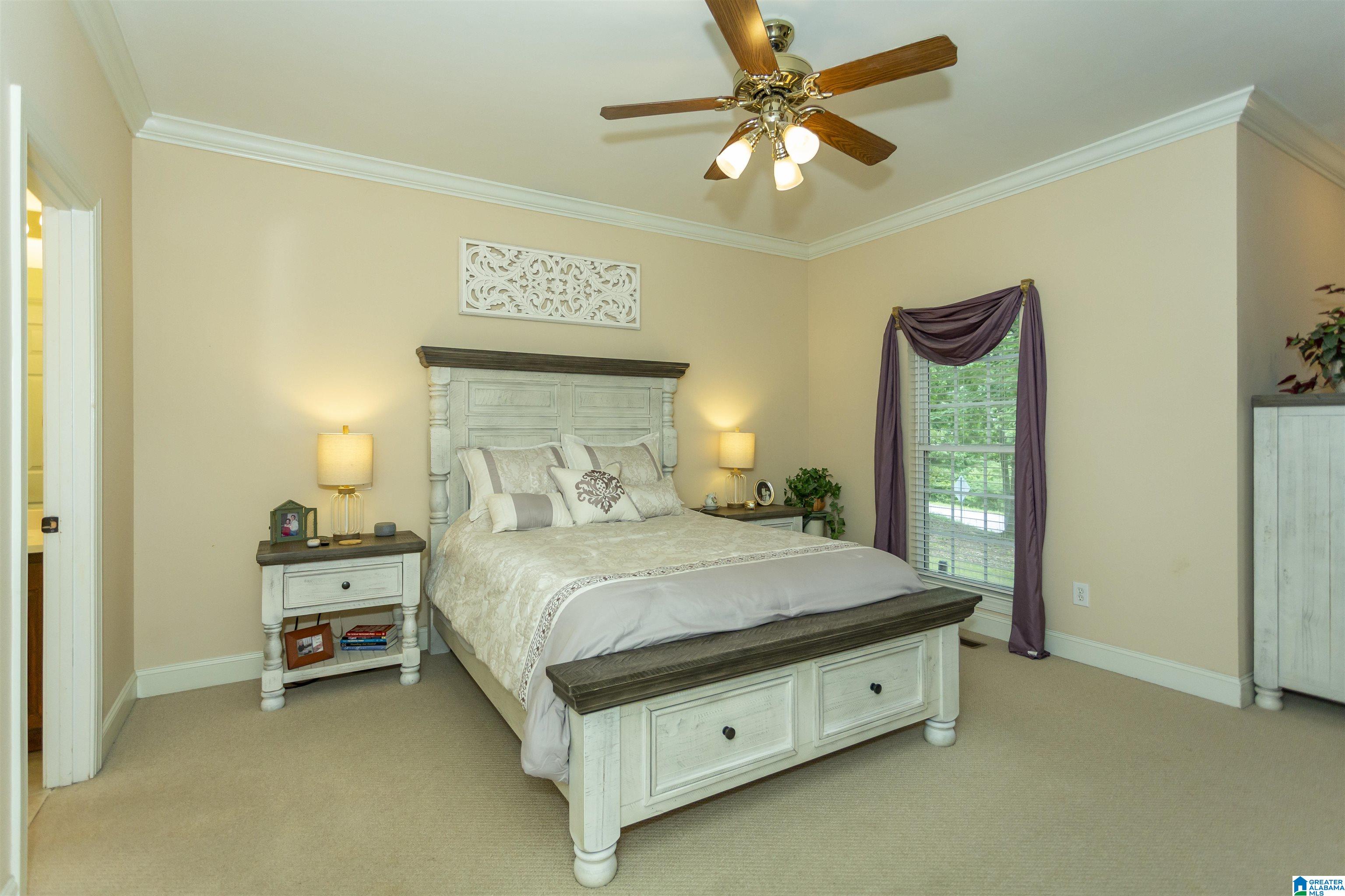 8587 Hayes Road Bessemer, AL 35022 - Photo 35 of 56