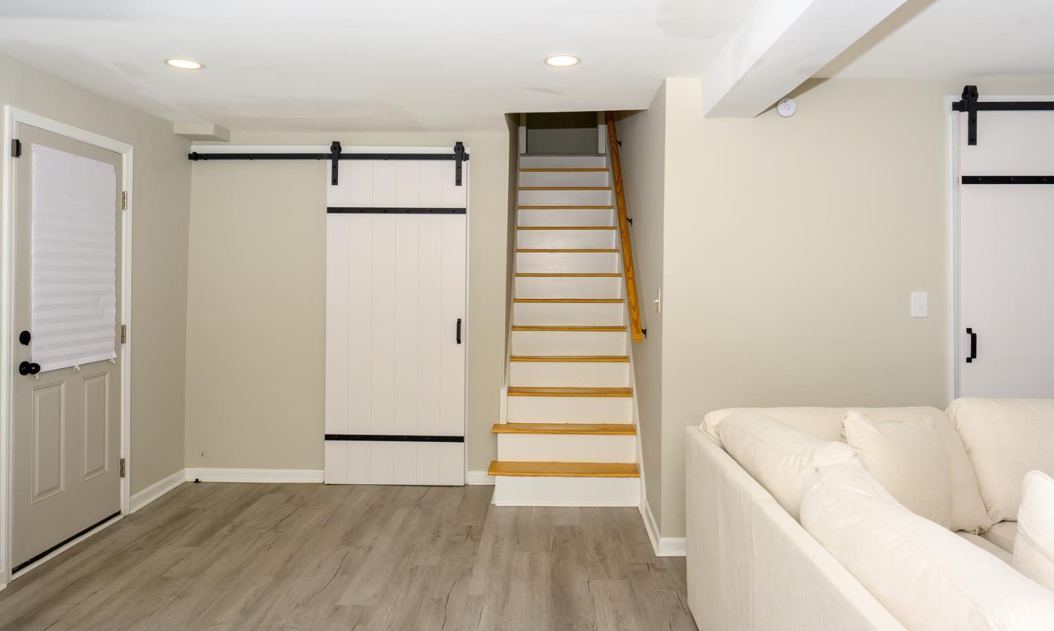 634 Thomas Road Lynchburg, VA 24502 - Photo 26 of 50