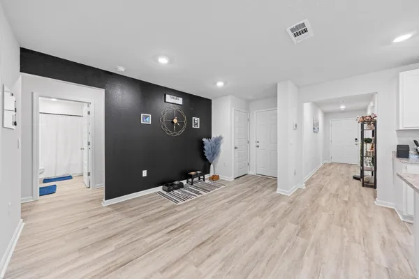 $2,300 | 8812 Gristmill Way, Milton, FL 32583