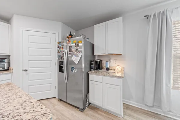 $2,300 | 8812 Gristmill Way, Milton, FL 32583