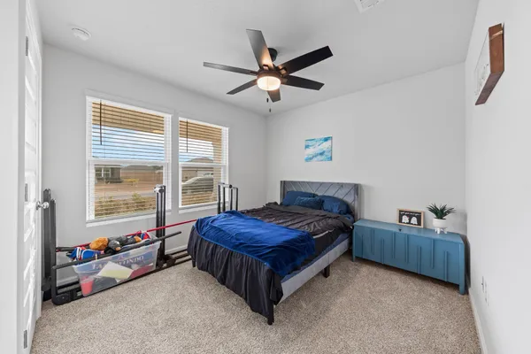 $2,300 | 8812 Gristmill Way, Milton, FL 32583