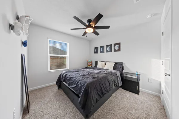 $2,300 | 8812 Gristmill Way, Milton, FL 32583