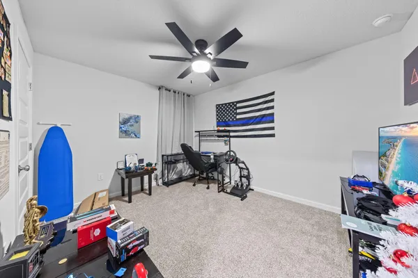 $2,300 | 8812 Gristmill Way, Milton, FL 32583