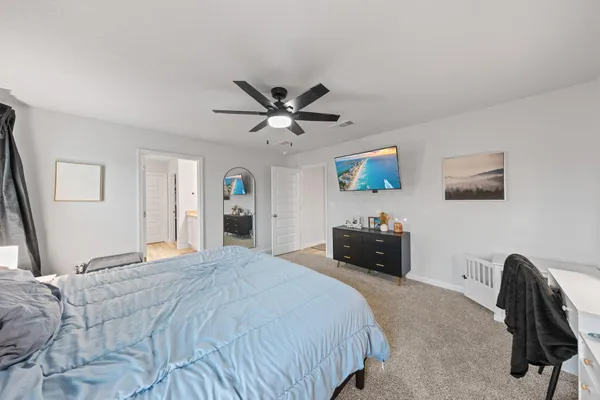 $2,300 | 8812 Gristmill Way, Milton, FL 32583