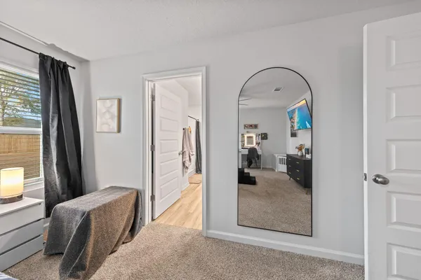 $2,300 | 8812 Gristmill Way, Milton, FL 32583