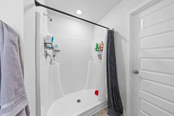 $2,300 | 8812 Gristmill Way, Milton, FL 32583