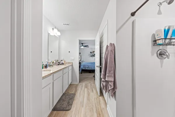 $2,300 | 8812 Gristmill Way, Milton, FL 32583