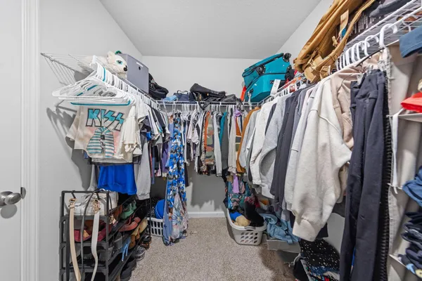 $2,300 | 8812 Gristmill Way, Milton, FL 32583