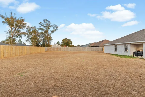 $2,300 | 8812 Gristmill Way, Milton, FL 32583