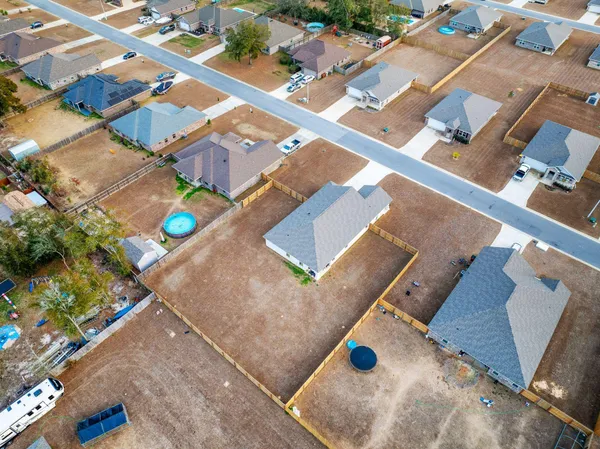 $2,300 | 8812 Gristmill Way, Milton, FL 32583