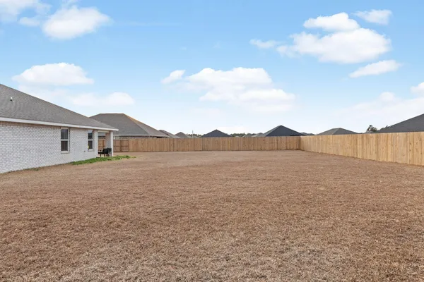 $2,300 | 8812 Gristmill Way, Milton, FL 32583